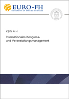 Praxishandbuch Kongress